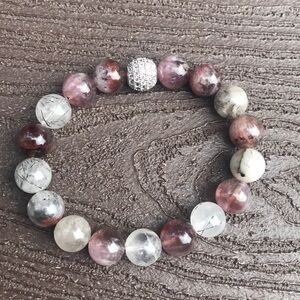 The only Bracelet you will ever need!!!!